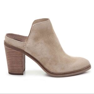 Dolce Vita Selene Mules